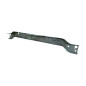 Traversa batticofano KIA Sportage Serie dal 98 al 04