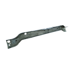 Traversa batticofano KIA Sportage Serie dal 98 al 04 - 2504392 - 2504392