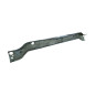 Traversa batticofano KIA Sportage Serie dal 98 al 04