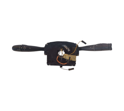 Devioluci CITROEN C3 Pluriel - 96488213XT - 2523643