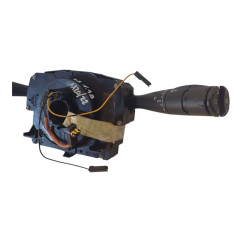Devioluci CITROEN C3 Pluriel - 96488213XT - 2523643