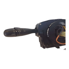 Devioluci CITROEN C3 Pluriel - 96488213XT - 2523643