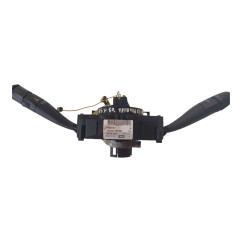 Devioluci CITROEN C3 Pluriel - 96488213XT - 2523643
