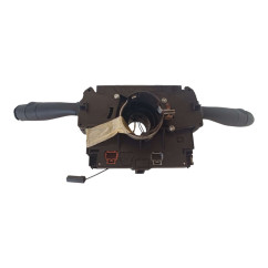 Devioluci CITROEN C3 Pluriel - 96488213XT - 2523643