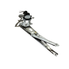 Alzacristallo elettrico ant. SX TOYOTA Rav4 4° Serie - 6980252080 - 2497782