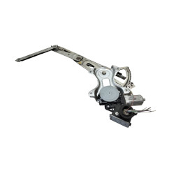 Alzacristallo elettrico ant. SX TOYOTA Rav4 4° Serie - 6980252080 - 2497782