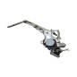 Alzacristallo elettrico ant. SX TOYOTA Rav4 4° Serie