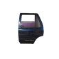 Portiera Posteriore Sinistra TOYOTA 4 Runner Serie N120/130 dal 89 al 95
