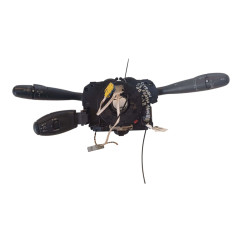 Devioluci CITROEN C3 Picasso dal 08