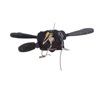 Devioluci CITROEN C3 Picasso dal 08 - 96643945XT - 2523640