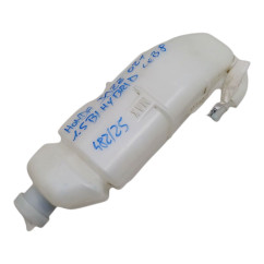 Vaschetta liquido radiatore HONDA Jazz Serie dal 20 - 191016Y0000 - 2532755