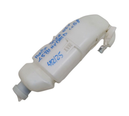 Vaschetta liquido radiatore HONDA Jazz Serie dal 20 - 191016Y0000 - 2532755