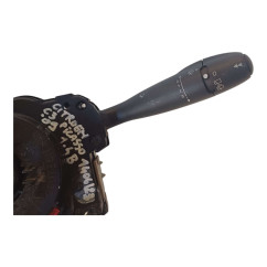 Devioluci CITROEN C3 Picasso dal 08 - 96643945XT - 2523640