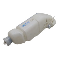 Vaschetta liquido radiatore HONDA Jazz Serie dal 20