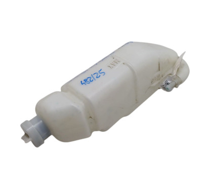 Vaschetta liquido radiatore HONDA Jazz Serie dal 20