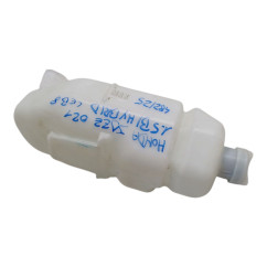 Vaschetta liquido radiatore HONDA Jazz Serie dal 20 - 191016Y0000 - 2532755
