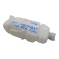 Vaschetta liquido radiatore HONDA Jazz Serie dal 20