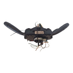 Devioluci CITROEN C3 Picasso dal 08 - 96643945XT - 2523640
