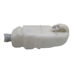 Vaschetta liquido radiatore HONDA Jazz Serie dal 20 - 191016Y0000 - 2532755