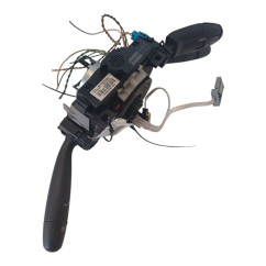 Devioluci CITROEN C3 Picasso dal 08 - 96643945XT - 2523640