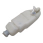 Vaschetta liquido radiatore HONDA Jazz Serie dal 20