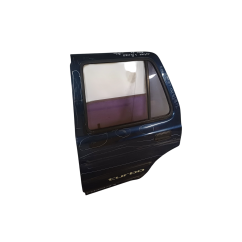Portiera Posteriore Sinistra TOYOTA 4 Runner Serie N120/130 dal 89 al 95 - 2504360 - 2504360