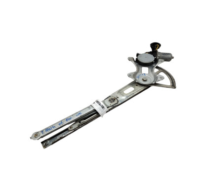 Alzacristallo elettrico ant. DX TOYOTA Rav4 4° Serie - 6980152080 - 2497806