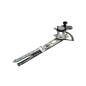 Alzacristallo elettrico ant. DX TOYOTA Rav4 4° Serie