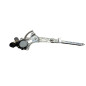 Alzacristallo elettrico ant. DX TOYOTA Rav4 4° Serie
