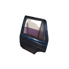 Portiera Posteriore Sinistra TOYOTA 4 Runner Serie N120/130 dal 89 al 95 - 2504360 - 2504360