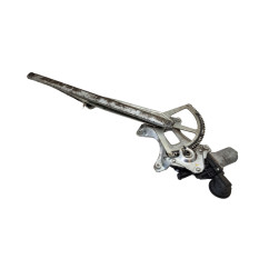 Alzacristallo elettrico ant. DX TOYOTA Rav4 4° Serie - 6980152080 - 2497806
