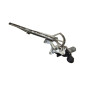 Alzacristallo elettrico ant. DX TOYOTA Rav4 4° Serie