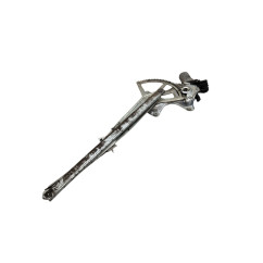 Alzacristallo elettrico ant. DX TOYOTA Rav4 4° Serie - 6980152080 - 2497806