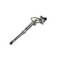 Alzacristallo elettrico ant. DX TOYOTA Rav4 4° Serie