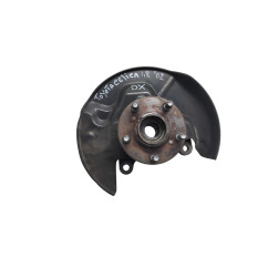 Montante sospensione ANT DX TOYOTA Celica 2° Serie