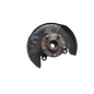 Montante sospensione ANT DX TOYOTA Celica 2° Serie