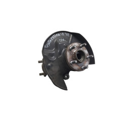 Montante sospensione ANT DX TOYOTA Celica 2° Serie - 4321232120 - 2523644