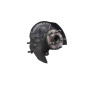 Montante sospensione ANT DX TOYOTA Celica 2° Serie