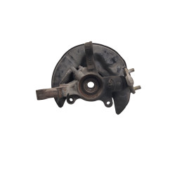 Montante sospensione ANT DX TOYOTA Celica 2° Serie - 4321232120 - 2523644