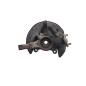 Montante sospensione ANT DX TOYOTA Celica 2° Serie