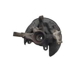 Montante sospensione ANT DX TOYOTA Celica 2° Serie - 4321232120 - 2523644
