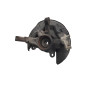 Montante sospensione ANT DX TOYOTA Celica 2° Serie