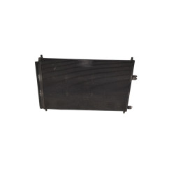 Radiatore A/C TOYOTA Rav4 4° Serie