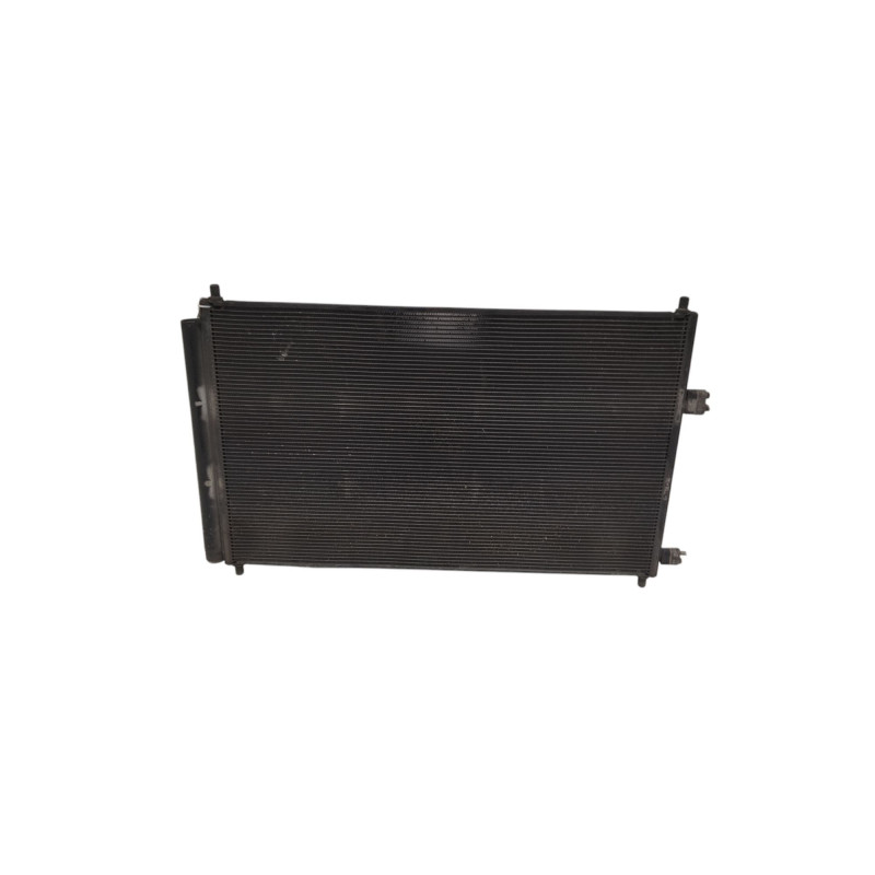 Radiatore A/C TOYOTA Rav4 4° Serie