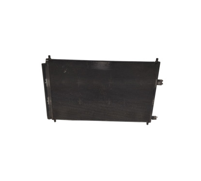 Radiatore A/C TOYOTA Rav4 4° Serie - 8846042100 - 2497856