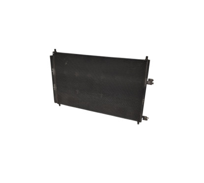 Radiatore A/C TOYOTA Rav4 4° Serie