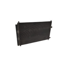 Radiatore A/C TOYOTA Rav4 4° Serie - 8846042100 - 2497856