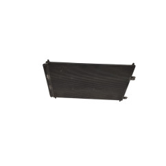 Radiatore A/C TOYOTA Rav4 4° Serie - 8846042100 - 2497856