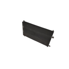 Radiatore A/C TOYOTA Rav4 4° Serie - 8846042100 - 2497856
