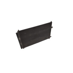 Radiatore A/C TOYOTA Rav4 4° Serie - 8846042100 - 2497856